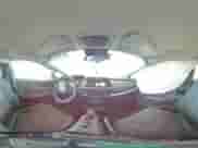 2025 Toyota Prius LE с VIN JTDACAAU5S3052468, выставлен на аукционе Copart как лот 81701345 с пробегом Не указан миль и Списание • Salvage title. История ставок и продаж доступна на DreamBid. Изображение 14.