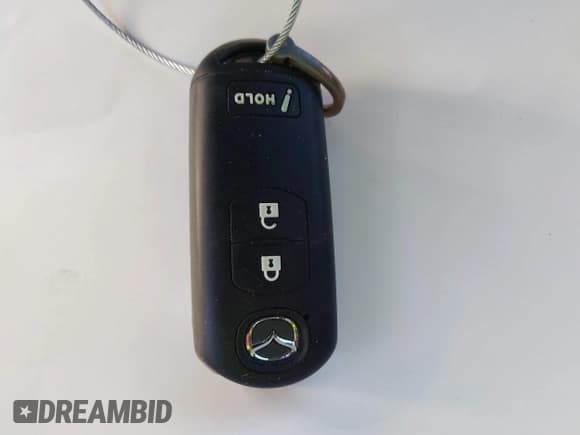 ✅ 2014 Mazda CX-5 Grand Touring • VIN: JM3KE4DY3E0424708 • Lot: 43349523. Wystawiony na IAAI z przebiegiem 75 283 mil. Bezpłatny archiwum sprzedaży aukcyjnych z USA i szczegółowy raport historii pojazdu na DreamBid. Zdjęcie 11.