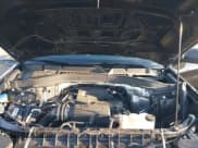 ✅ 2020 Ford Explorer XLT • VIN: 1FMSK7DH0LGA80872 • Лот: 43544137. Опубликован ранее на IAAI с пробегом 50 943 миль. Бесплатный доступ к архиву аукционных продаж из США и подробный отчёт об истории автомобиля на DreamBid. Изображение 10.