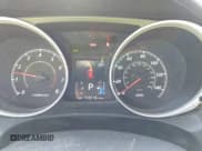 ✅ 2011 Mitsubishi Outlander SE • VIN: JA4AR4AU0BZ019448 • Lot: 43399629. Wystawiony na IAAI z przebiegiem 110 116 mil. Bezpłatny archiwum sprzedaży aukcyjnych z USA i szczegółowy raport historii pojazdu na DreamBid. Zdjęcie 7.