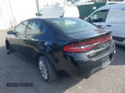 ✅ 2013 Dodge Dart Limited • VIN: 1C3CDFCH8DD136126 • Лот: 41790523. Опубликован ранее на IAAI с пробегом 125 000 миль. Бесплатный доступ к архиву аукционных продаж из США и подробный отчёт об истории автомобиля на DreamBid. Изображение 3.