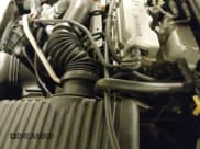 ✅ 2002 Dodge Stratus SE • VIN: 1B3EL36X12N116009 • Лот: 43494830. Опубликован ранее на IAAI с пробегом 17 045 миль. Бесплатный доступ к архиву аукционных продаж из США и подробный отчёт об истории автомобиля на DreamBid. Изображение 20.