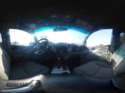 ✅ 2013 Toyota Tacoma • VIN: 5TFUU4EN8DX054533 • Лот: 42825802. Опубликован ранее на IAAI с пробегом 64 844 миль. Бесплатный доступ к архиву аукционных продаж из США и подробный отчёт об истории автомобиля на DreamBid. Изображение 23.