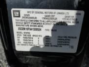 ✅ 2004 Chevrolet Silverado 1500 LS • VIN: 2GCEK19T941330524 • Лот: 77413704. Опубликован ранее на Copart с пробегом 183 925 миль. Бесплатный доступ к архиву аукционных продаж из США и подробный отчёт об истории автомобиля на DreamBid. Изображение 14.