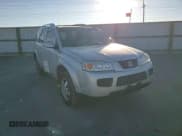 ✅ 2007 Saturn VUE V6 • VIN: 5GZCZ53467S851389 • Lot: 43162715. Wystawiony na Copart z przebiegiem 124 051 mil. Bezpłatny archiwum sprzedaży aukcyjnych z USA i szczegółowy raport historii pojazdu na DreamBid. Zdjęcie 11.