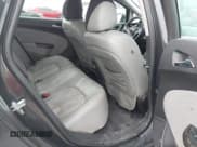 ✅ 2014 Buick Verano • VIN: 1G4PP5SK3E4178146 • Lot: 41628973. Wystawiony na IAAI z przebiegiem 196 700 mil. Bezpłatny archiwum sprzedaży aukcyjnych z USA i szczegółowy raport historii pojazdu na DreamBid. Zdjęcie 8.