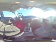 ✅ 2020 Hyundai Accent SE • VIN: 3KPC24A6XLE097060 • Лот: 78491794. Опубликован ранее на Copart с пробегом 62 150 миль. Бесплатный доступ к архиву аукционных продаж из США и подробный отчёт об истории автомобиля на DreamBid. Изображение 13.