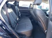 ✅ 2024 Hyundai Tucson Limited • VIN: KM8JECD14RU241958 • Lot: 73524414. Wystawiony na Copart z przebiegiem 386 mil. Bezpłatny archiwum sprzedaży aukcyjnych z USA i szczegółowy raport historii pojazdu na DreamBid. Zdjęcie 10.