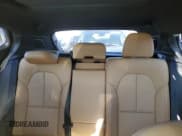 ✅ 2022 Volvo XC40 Inscription • VIN: YV4162UL3N2776778 • Lot: 42428435. Wystawiony na Copart z przebiegiem 8 449 mil. Bezpłatny archiwum sprzedaży aukcyjnych z USA i szczegółowy raport historii pojazdu na DreamBid. Zdjęcie 10.