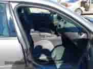 2007 Chevrolet Impala LT с VIN 2G1WC58R379322156, выставлен на аукционе IAAI как лот 43462999 с пробегом 168 630 миль миль и . История ставок и продаж доступна на DreamBid. Изображение 5.