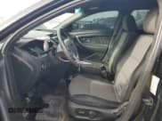 ✅ 2013 Ford Police Interceptor • VIN: 1FAHP2L88DG222560 • Lot: 88747195. Wystawiony na Copart z przebiegiem 168 304 mil. Bezpłatny archiwum sprzedaży aukcyjnych z USA i szczegółowy raport historii pojazdu na DreamBid. Zdjęcie 7.