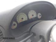 ✅ 2005 Dodge Caravan SXT • VIN: 2D4GP44L85R459346 • Lot: 43349260. Wystawiony na IAAI z przebiegiem Nie podano. Bezpłatny archiwum sprzedaży aukcyjnych z USA i szczegółowy raport historii pojazdu na DreamBid. Zdjęcie 7.