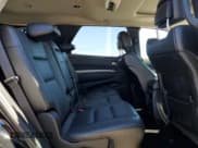 ✅ 2020 Dodge Durango GT • VIN: 1C4RDJDG0LC220556 • Lot: 85855685. Listed on Copart with 52,299 mi. Free auction sales archive from the USA and detailed vehicle history report at DreamBid. Image 11.