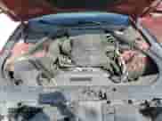 2015 Hyundai Genesis 3.8L с VIN KMHGN4JE3FU020077, выставлен на аукционе Copart как лот 70683264 с пробегом 113 735 миль миль и Списание • Salvage title. История ставок и продаж доступна на DreamBid. Изображение 11.