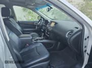 ✅ 2014 Nissan Pathfinder S • VIN: 5N1AR2MM2EC682657 • Lot: 84473925. Wystawiony na Copart z przebiegiem 121 863 mil. Bezpłatny archiwum sprzedaży aukcyjnych z USA i szczegółowy raport historii pojazdu na DreamBid. Zdjęcie 5.