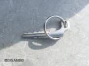 ✅ 2003 Infiniti Q45 • VIN: JNKBF01A83M101457 • Lot: 41415062. Listed on IAAI with Not provided. Free auction sales archive from the USA and detailed vehicle history report at DreamBid. Image 11.