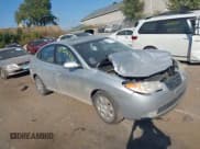 ✅ 2008 Hyundai Elantra GLS • VIN: KMHDU46D78U373088 • Lot: 43360679. Wystawiony na IAAI z przebiegiem 244 134 mil. Bezpłatny archiwum sprzedaży aukcyjnych z USA i szczegółowy raport historii pojazdu na DreamBid. Zdjęcie 1.