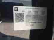 2019 Chevrolet Malibu LT z VIN 1G1ZD5ST5KF175529, wystawiony jako IAAI lot #43170287 z przebiegiem 189 968 mil mil oraz . Historia ofert i sprzedaży dostępna na DreamBid. Obrazek 9.