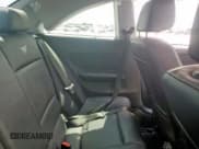 ✅ 2012 BMW 1 Series 128i • VIN: WBAUP7C51CVP23440 • Лот: 62367355. Опубликован ранее на Copart с пробегом 86 530 миль. Бесплатный доступ к архиву аукционных продаж из США и подробный отчёт об истории автомобиля на DreamBid. Изображение 10.