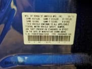 ✅ 2016 Acura ILX • VIN: 19UDE2F36GA019366 • Lot: 95934015. Listed on Copart with 128,335 mi. Free auction sales archive from the USA and detailed vehicle history report at DreamBid. Image 12.