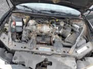 ✅ 2004 Chevrolet Monte Carlo SS Supercharged • VIN: 2G1WZ151449433445 • Lot: 41957645. Wystawiony na IAAI z przebiegiem 288 865 mil. Bezpłatny archiwum sprzedaży aukcyjnych z USA i szczegółowy raport historii pojazdu na DreamBid. Zdjęcie 10.