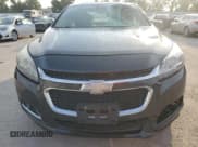 ✅ 2015 Chevrolet Malibu LTZ • VIN: 1G11F5SL2FF168163 • Lot: 66502555. Listed on Copart with 148,475 mi. Free auction sales archive from the USA and detailed vehicle history report at DreamBid. Image 5.