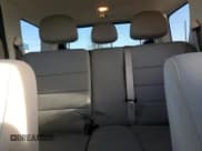 ✅ 2012 Ford Escape XLT • VIN: 1FMCU9D78CKC76542 • Lot: 92565035. Wystawiony na Copart z przebiegiem 158 091 mil. Bezpłatny archiwum sprzedaży aukcyjnych z USA i szczegółowy raport historii pojazdu na DreamBid. Zdjęcie 10.