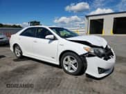 ✅ 2014 Toyota Camry SE Limited Edition • VIN: 4T1BD1FK4EU134484 • Lot: 70752425. Wystawiony na Copart z przebiegiem 173 783 mil. Bezpłatny archiwum sprzedaży aukcyjnych z USA i szczegółowy raport historii pojazdu na DreamBid. Zdjęcie 4.