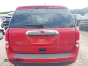 ✅ 2006 Saturn VUE • VIN: 5GZCZ33D06S802045 • Lot: 42471949. Wystawiony na IAAI z przebiegiem Nie podano. Bezpłatny archiwum sprzedaży aukcyjnych z USA i szczegółowy raport historii pojazdu na DreamBid. Zdjęcie 16.