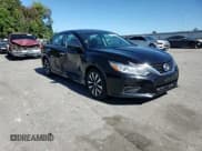 ✅ 2017 Nissan Altima S • VIN: 1N4AL3AP1HC140700 • Lot: 82469895. Wystawiony na Copart z przebiegiem 169 705 mil. Bezpłatny archiwum sprzedaży aukcyjnych z USA i szczegółowy raport historii pojazdu na DreamBid. Zdjęcie 13.