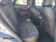 ✅ 2021 Mazda CX-30 Premium • VIN: 3MVDMBDL3MM307699 • Lot: 58016134. Wystawiony na Copart z przebiegiem 32 867 mil. Bezpłatny archiwum sprzedaży aukcyjnych z USA i szczegółowy raport historii pojazdu na DreamBid. Zdjęcie 11.