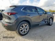 ✅ 2021 Mazda CX-30 Preferred • VIN: 3MVDMACL4MM218025 • Lot: 93432155. Wystawiony na Copart z przebiegiem 79 238 mil. Bezpłatny archiwum sprzedaży aukcyjnych z USA i szczegółowy raport historii pojazdu na DreamBid. Zdjęcie 3.