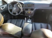 ✅ 2007 Hyundai Sonata SE • VIN: 5NPEU46F27H265609 • Лот: 86447874. Опубликован ранее на Copart с пробегом 107 032 миль. Бесплатный доступ к архиву аукционных продаж из США и подробный отчёт об истории автомобиля на DreamBid. Изображение 8.