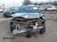 ✅ 2006 Chevrolet Equinox LS • VIN: 2CNDL23F166004932 • Лот: 41137068. Опубликован ранее на IAAI с пробегом Не указан. Бесплатный доступ к архиву аукционных продаж из США и подробный отчёт об истории автомобиля на DreamBid. Изображение 12.