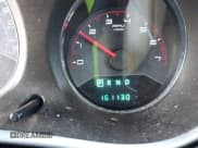 ✅ 2012 Dodge Avenger SE • VIN: 1C3CDZAB4CN177720 • Лот: 41272626. Опубликован ранее на IAAI с пробегом 161 130 миль. Бесплатный доступ к архиву аукционных продаж из США и подробный отчёт об истории автомобиля на DreamBid. Изображение 7.