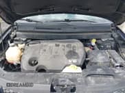 ✅ 2018 Dodge Journey GT • VIN: 3C4PDCEG2JT473218 • Lot: 43025598. Wystawiony na IAAI z przebiegiem 70 603 mil. Bezpłatny archiwum sprzedaży aukcyjnych z USA i szczegółowy raport historii pojazdu na DreamBid. Zdjęcie 10.