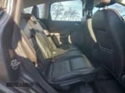 ✅ 2013 Ford C-Max SEL • VIN: 1FADP5BU9DL546798 • Лот: 94438495. Опубликован ранее на Copart с пробегом 117 817 миль. Бесплатный доступ к архиву аукционных продаж из США и подробный отчёт об истории автомобиля на DreamBid. Изображение 10.