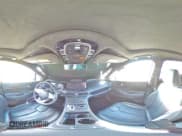 ✅ 2022 Hyundai Santa Fe Calligraphy • VIN: 5NMS54AL7NH462119 • Lot: 91576985. Listed on Copart with 27,943 mi. Free auction sales archive from the USA and detailed vehicle history report at DreamBid. Image 15.