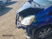 ✅ 2010 Honda Fit Sport • VIN: JHMGE8H64AS006878 • Лот: 43256552. Опубликован ранее на IAAI с пробегом 115 210 миль. Бесплатный доступ к архиву аукционных продаж из США и подробный отчёт об истории автомобиля на DreamBid. Изображение 6.