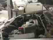 2001 Toyota Highlander с VIN JTEGD21A810018460, выставлен на аукционе IAAI как лот 42159382 с пробегом 235 564 миль миль и . История ставок и продаж доступна на DreamBid. Изображение 12.