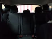 ✅ 2021 Nissan Rogue S • VIN: JN1BJ1AW1MW428955 • Lot: 45803455. Wystawiony na Copart z przebiegiem Nie podano. Bezpłatny archiwum sprzedaży aukcyjnych z USA i szczegółowy raport historii pojazdu na DreamBid. Zdjęcie 10.