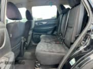 ✅ 2014 Nissan Rogue SL • VIN: 5N1AT2MV1EC854347 • Lot: 84595835. Listed on Copart with 159,500 mi. Free auction sales archive from the USA and detailed vehicle history report at DreamBid. Image 6.