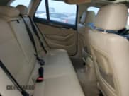 ✅ 2014 BMW X1 sDrive28i • VIN: WBAVM1C50EVW47836 • Лот: 81011595. Опубликован ранее на Copart с пробегом 204 665 миль. Бесплатный доступ к архиву аукционных продаж из США и подробный отчёт об истории автомобиля на DreamBid. Изображение 11.