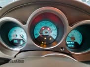 ✅ 2008 Chrysler Sebring • VIN: 1C3LD66M88N136183 • Lot: 53297745. Listed on Copart with 62,270 mi. Free auction sales archive from the USA and detailed vehicle history report at DreamBid. Image 9.