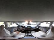 ✅ 2004 Toyota Camry LE • VIN: 4T1BE32K24U884141 • Lot: 43499459. Wystawiony na IAAI z przebiegiem 118 323 mil. Bezpłatny archiwum sprzedaży aukcyjnych z USA i szczegółowy raport historii pojazdu na DreamBid. Zdjęcie 18.