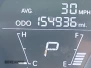 ✅ 2013 Hyundai Elantra GLS • VIN: KMHDH4AE7DU941791 • Lot: 43486485. Listed on IAAI with 154,936 mi. Free auction sales archive from the USA and detailed vehicle history report at DreamBid. Image 15.