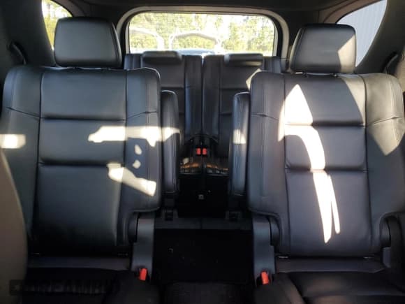 ✅ 2019 Dodge Durango GT Plus • VIN: 1C4RDJDG0KC756440 • Lot: 72044085. Wystawiony na Copart z przebiegiem 85 161 mil. Bezpłatny archiwum sprzedaży aukcyjnych z USA i szczegółowy raport historii pojazdu na DreamBid. Zdjęcie 10.