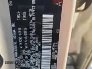 ✅ 2016 Toyota Highlander XLE • VIN: 5TDKKRFH6GS149024 • Lot: 91519625. Listed on Copart with 120,206 mi. Free auction sales archive from the USA and detailed vehicle history report at DreamBid. Image 13.