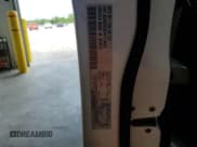 ✅ 2022 Jeep Compass Limited • VIN: 3C4NJDCB2NT114678 • Lot: 57389905. Wystawiony na Copart z przebiegiem 70 122 mil. Bezpłatny archiwum sprzedaży aukcyjnych z USA i szczegółowy raport historii pojazdu na DreamBid. Zdjęcie 14.