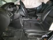 ✅ 2017 Chevrolet Cruze Premier • VIN: 1G1BF5SM2H7185748 • Лот: 39329543. Опубликован ранее на Copart с пробегом 80 590 миль. Бесплатный доступ к архиву аукционных продаж из США и подробный отчёт об истории автомобиля на DreamBid. Изображение 7.